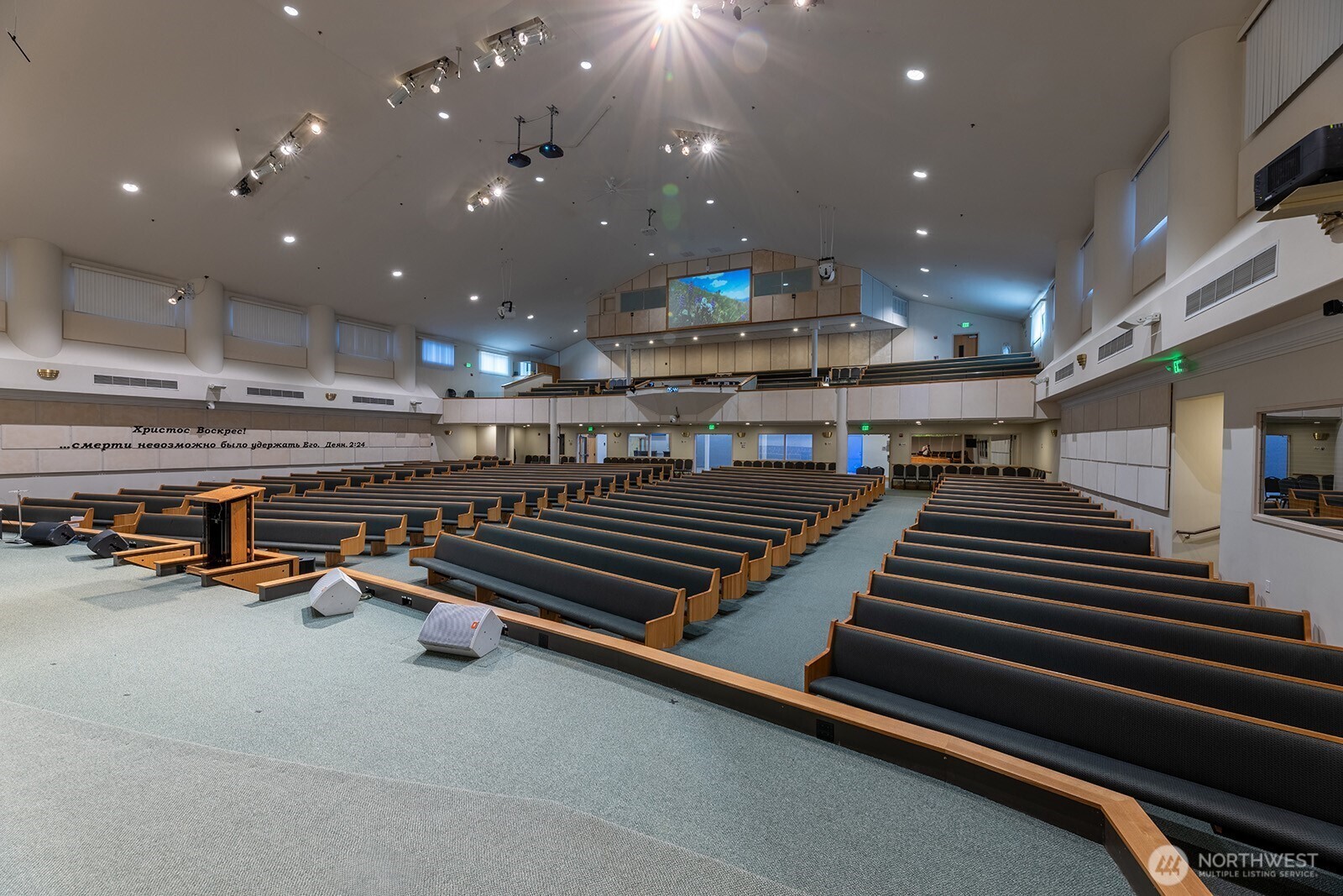 Edgewood, Washington 98372, United States, ,Commercial,Active,230466