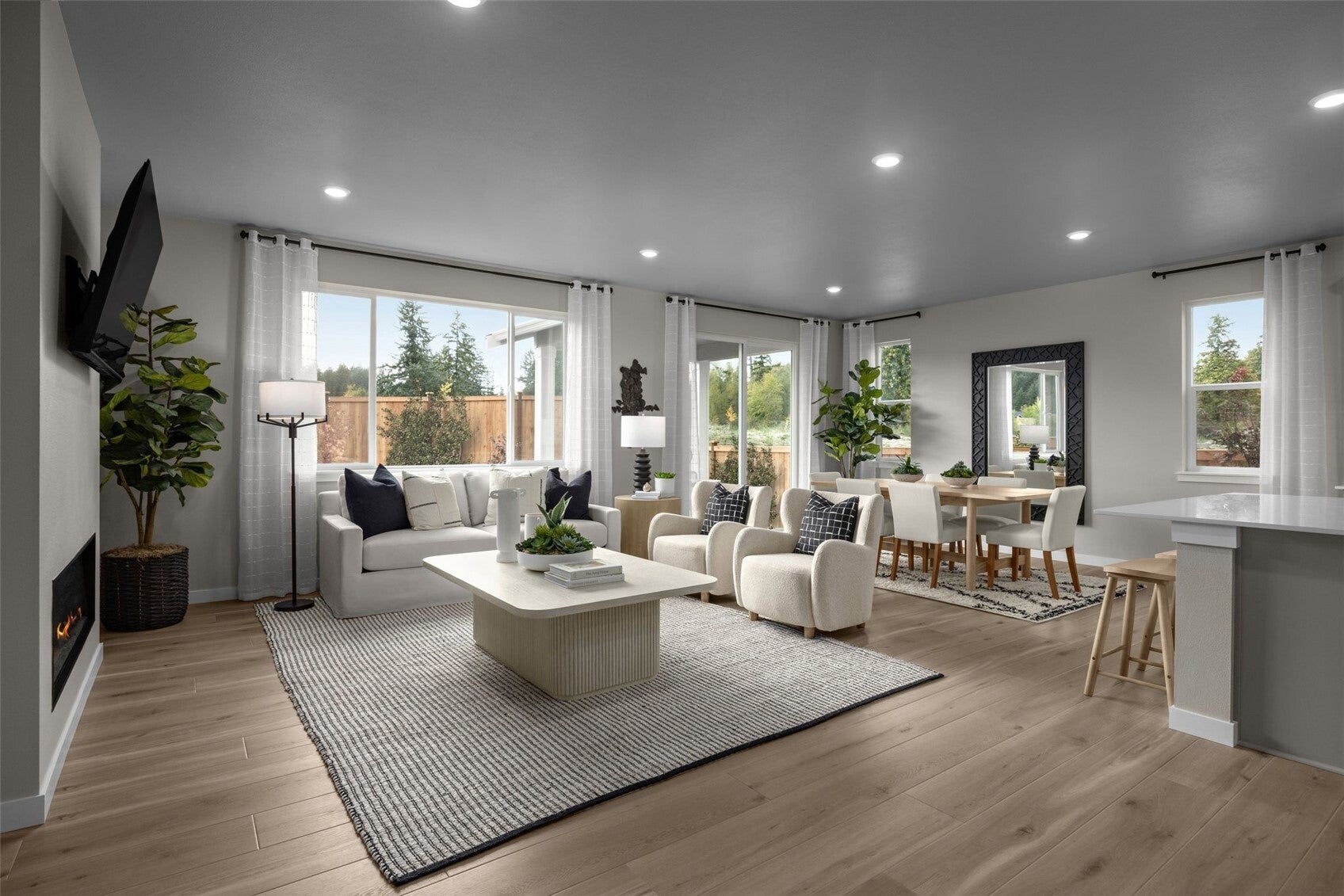 216 Serene View (Lot 59) Place NW