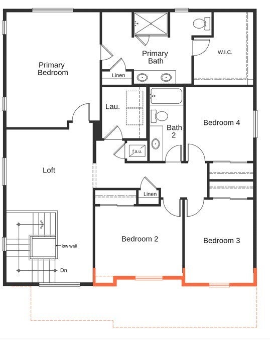 216 Serene View (Lot 59) Place NW