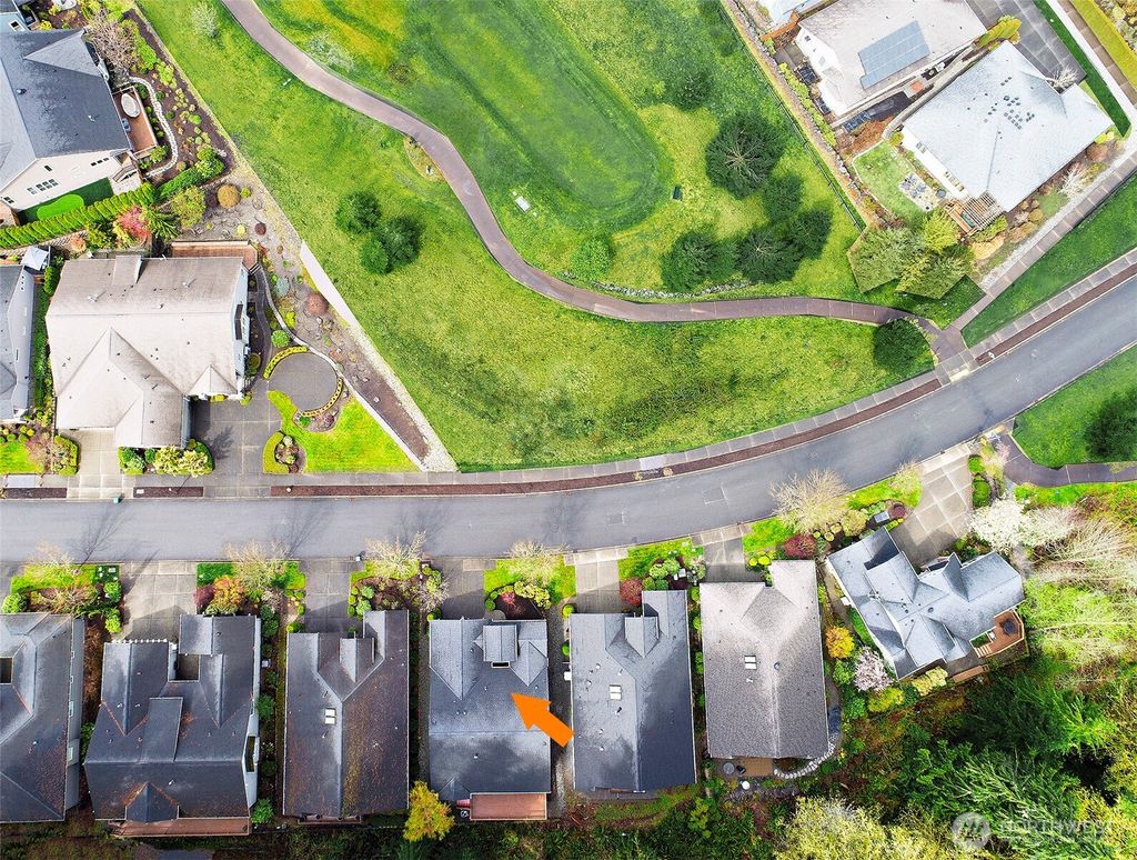 Photo of 12480 240th Place NE, Redmond, WA 98053 (MLS # 2508131)