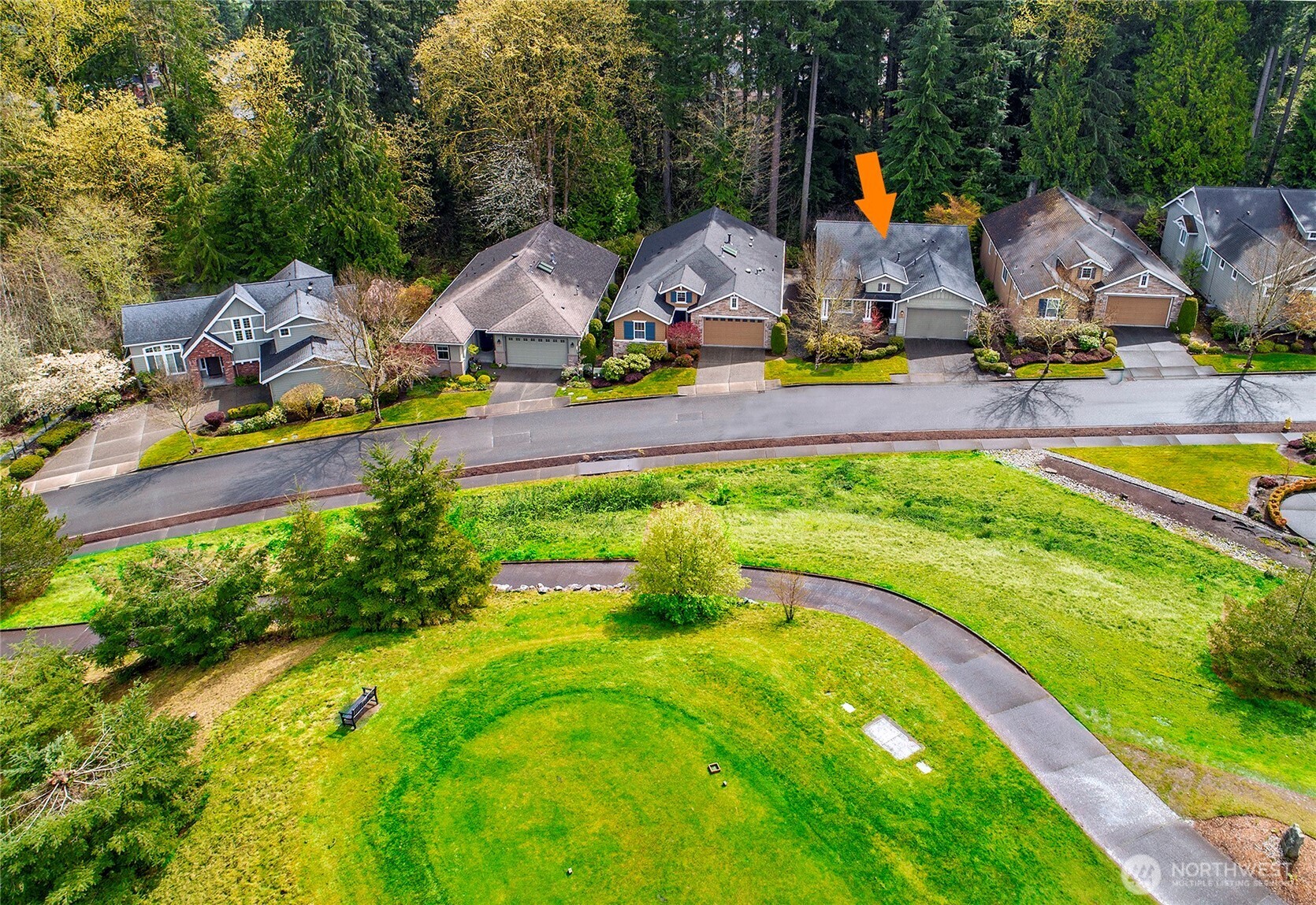 12480 240th Place NE