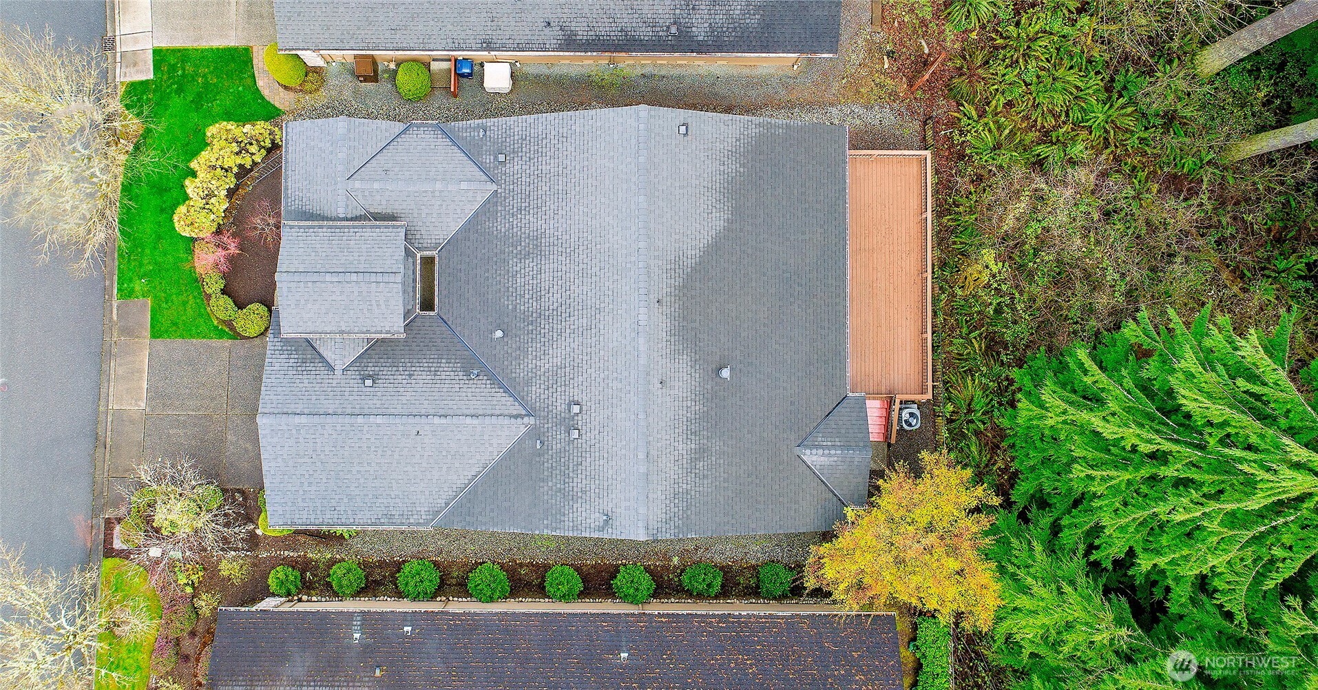 12480 240th Place NE