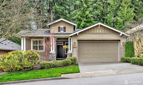 Photo of 12480 240th Place NE, Redmond, WA 98053 (MLS # 2508131)