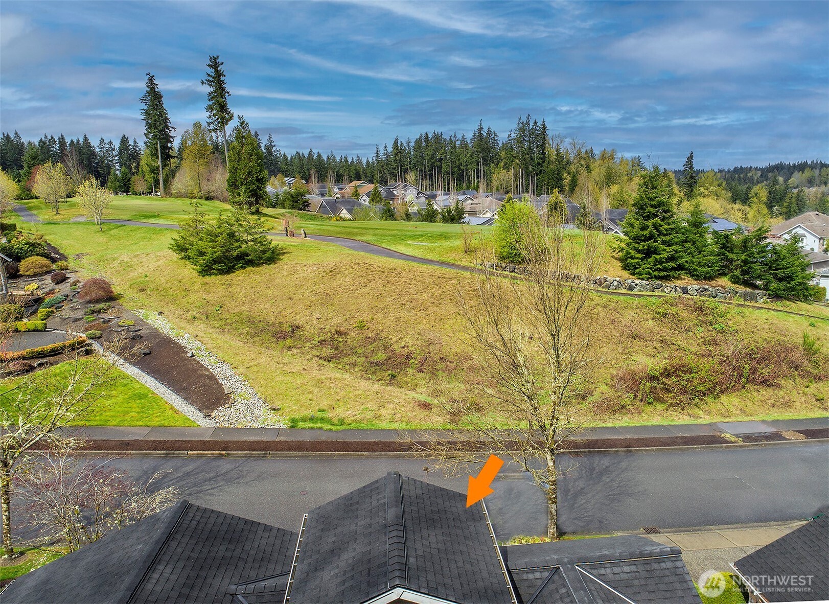 12480 240th Place NE