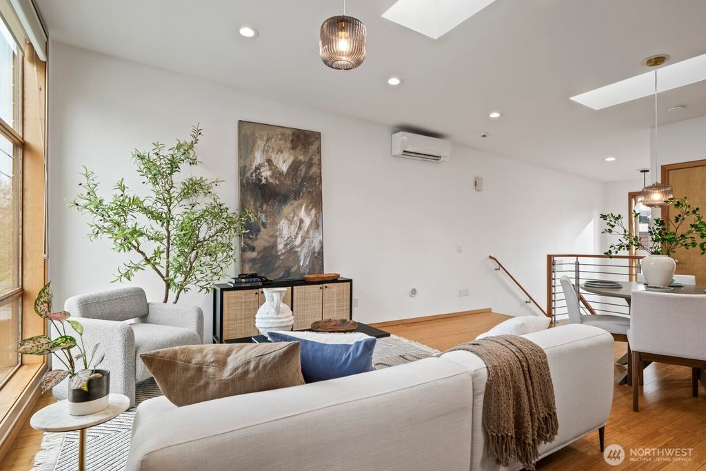 Photo of 1530 18th Avenue S, Seattle, WA 98144 (MLS # 2484481)