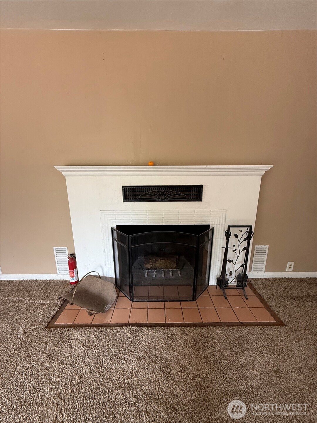 819 King Rd