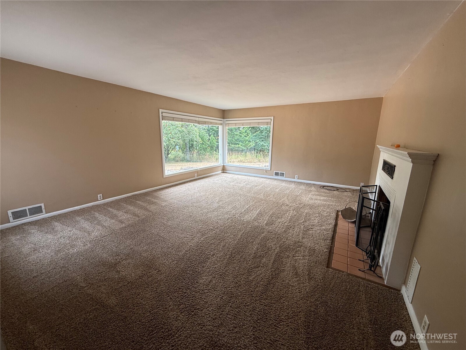 819 King Rd