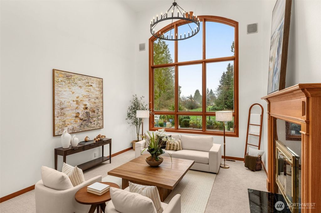 Photo of 7814 129th Drive SE, Snohomish, WA 98290 (MLS # 2488805)