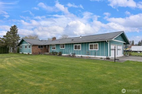 MLS: 2359181