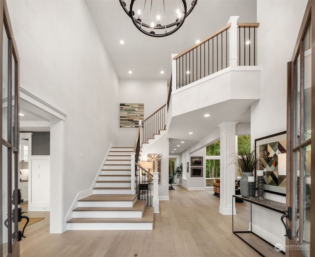 Photo of 7782 203rd Place NE, Redmond, WA 98053 (MLS # 2167188)