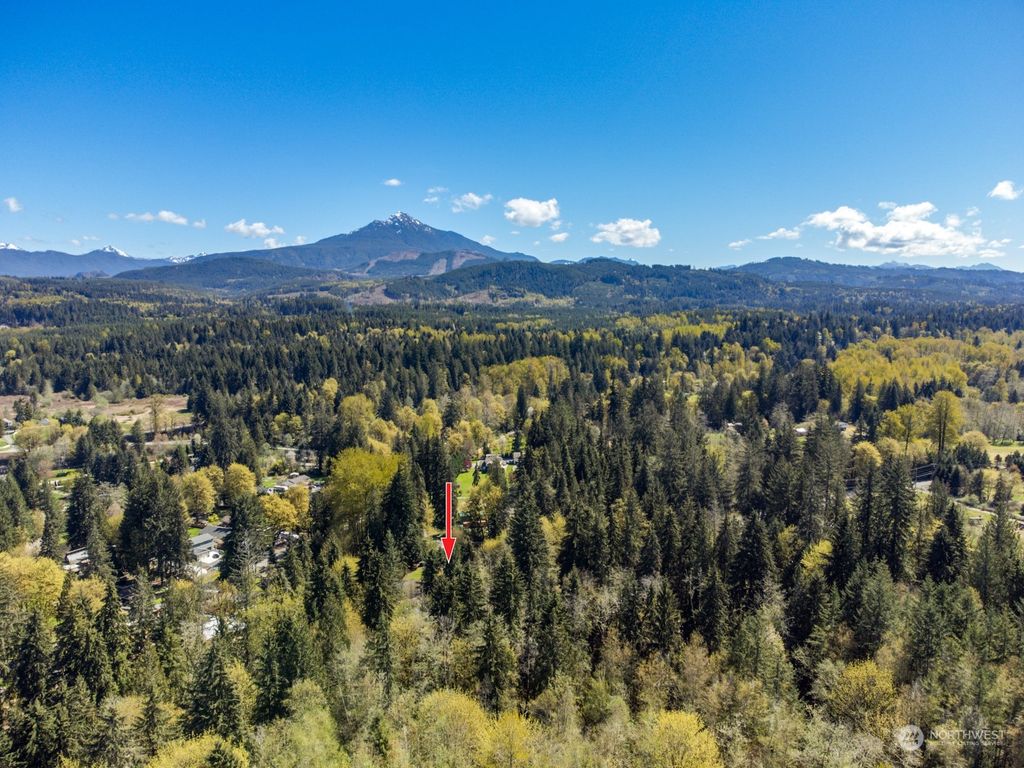 Photo of 6232 Robe Menzel Road, Granite Falls, WA 98252 (MLS # 2228254)