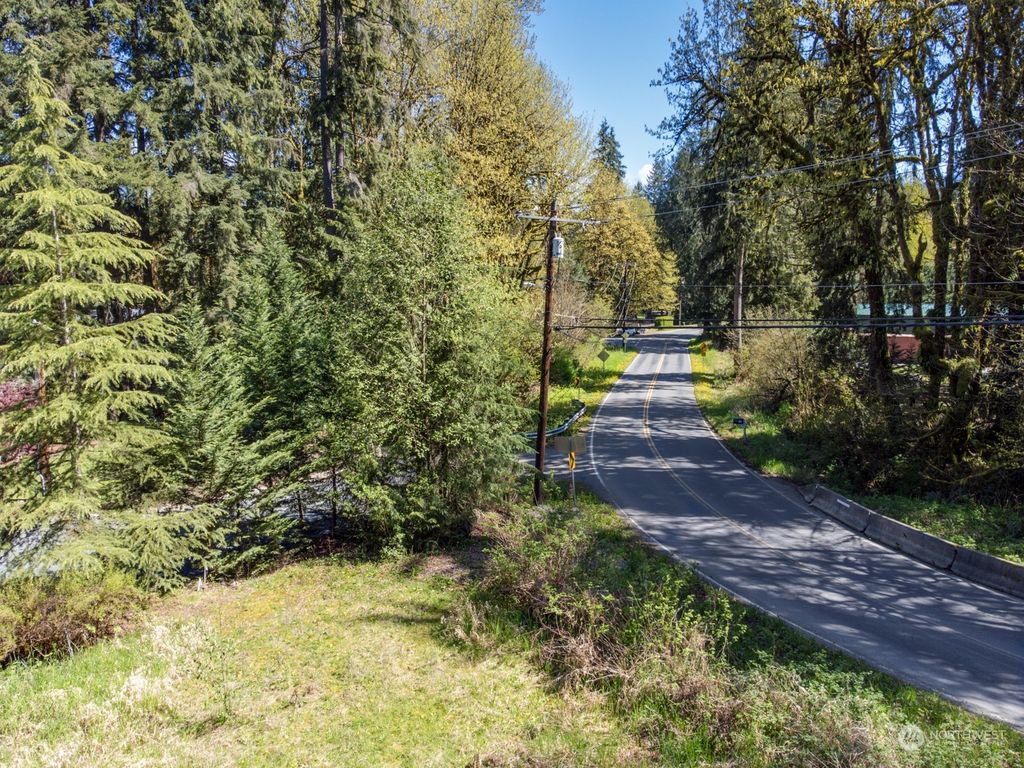 Photo of 6232 Robe Menzel Road, Granite Falls, WA 98252 (MLS # 2228254)