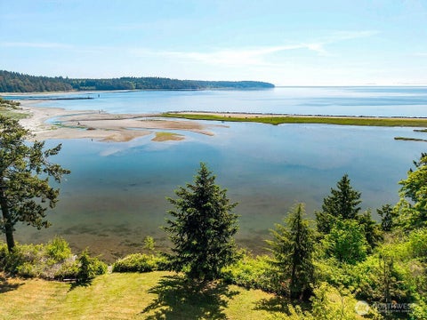 Photo of 210 Cleveland Street, Port Hadlock, WA 98339 (MLS # 2538328)
