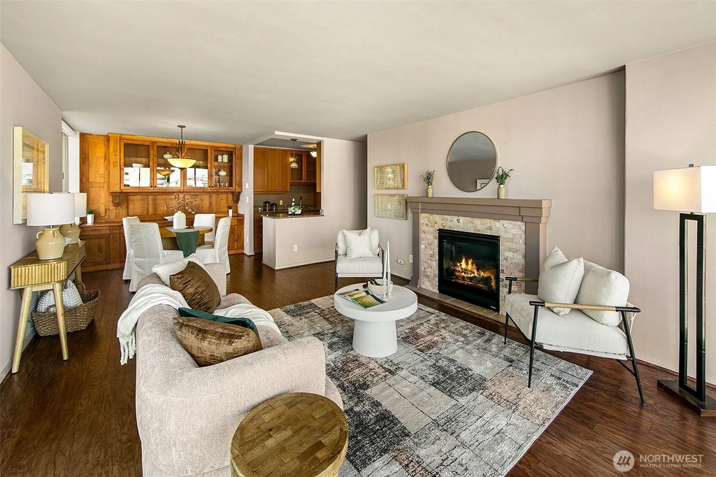 Photo of 1120 8th Avenue #1804, Seattle, WA 98101 (MLS # 2430449)
