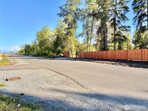 Photo of 716 390th Street, Roy, WA 98580 (MLS # 2586359)