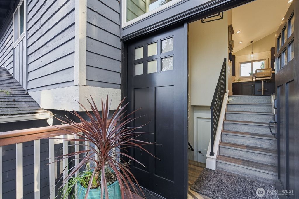 Photo of 13011 Seattle Hill Road, Snohomish, WA 98296 (MLS # 2499030)