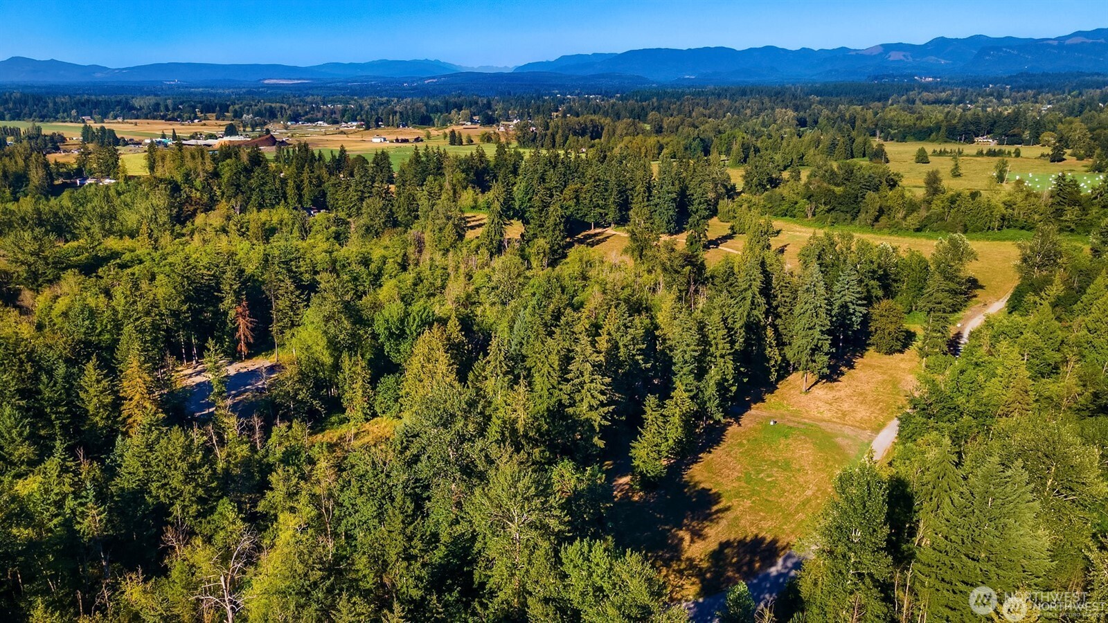 39540 188th Street SE