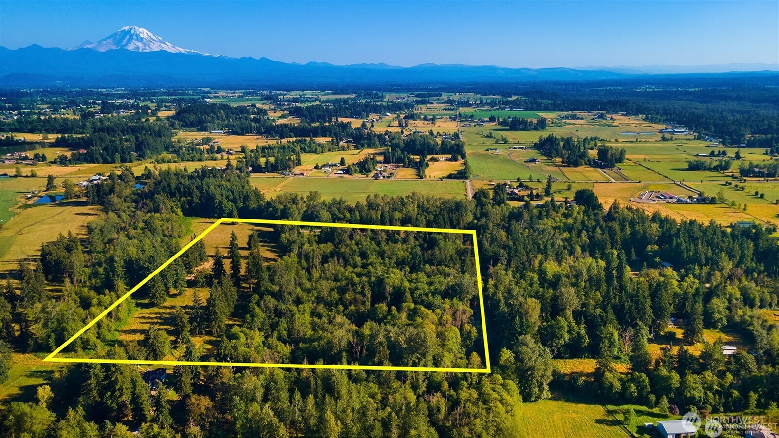 39540 188th Street SE