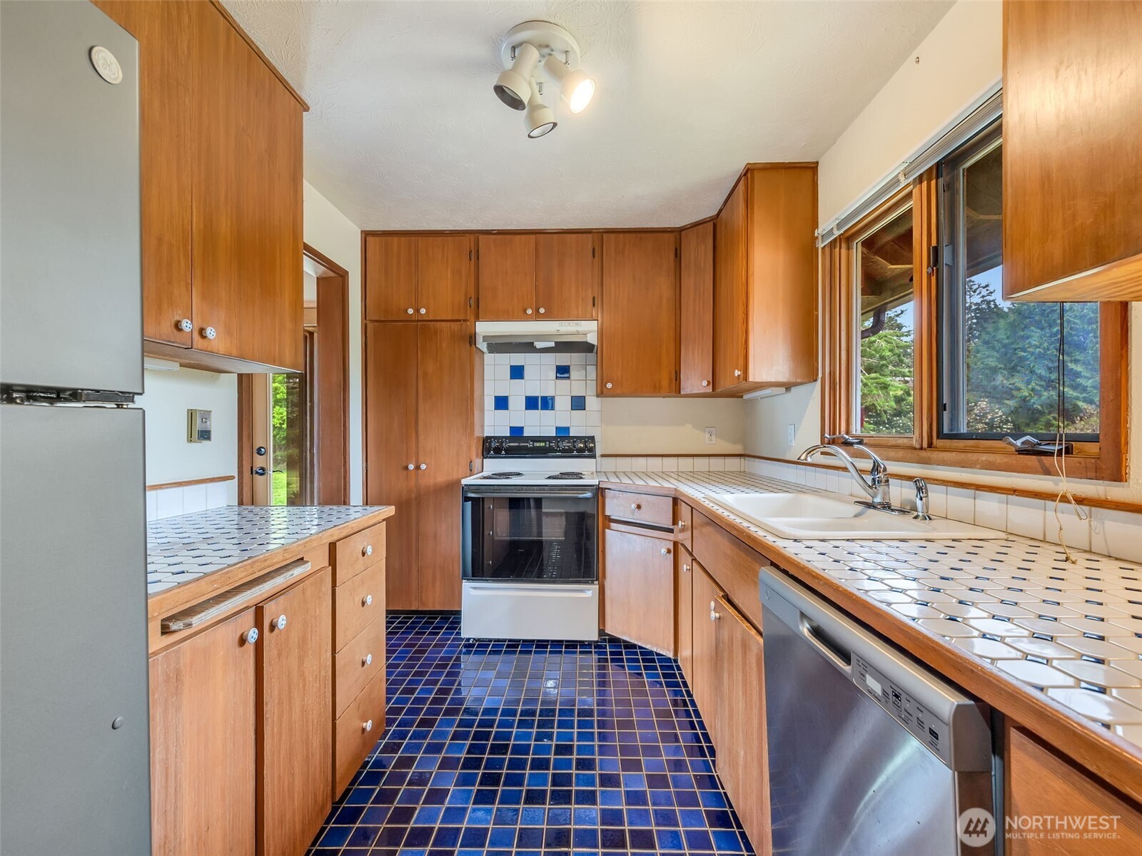 25906 Sandridge Road