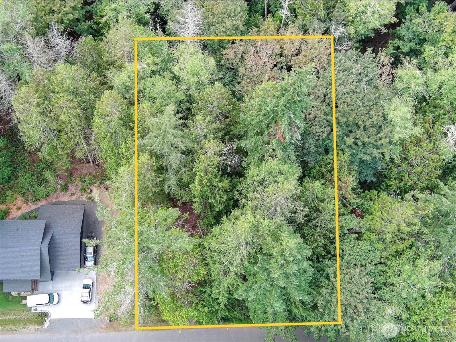 124 Goliah Lane