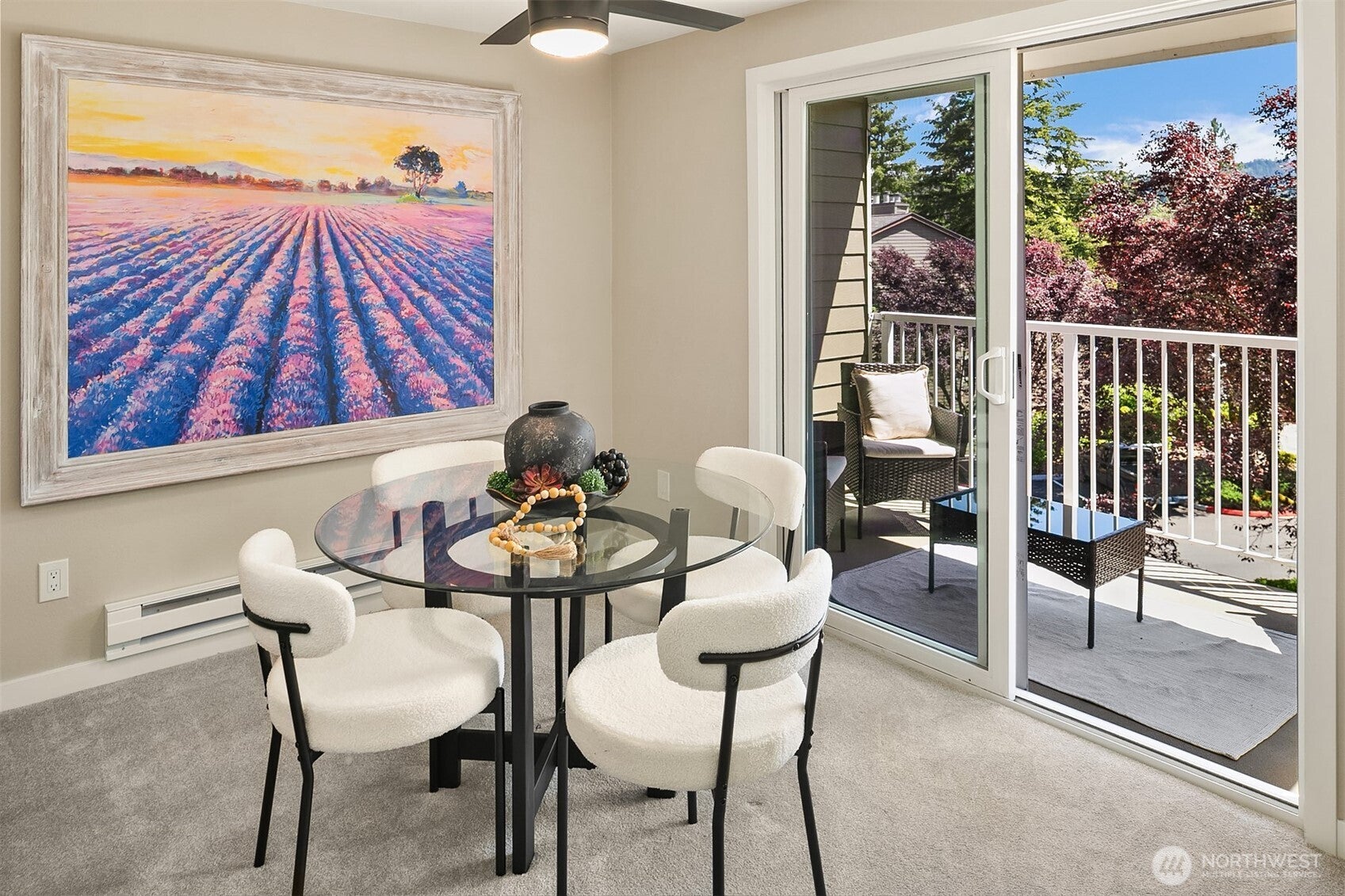 206 Mountain Park Boulevard SW D203