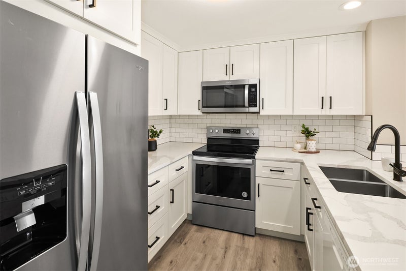 206 Mountain Park Boulevard SW D203