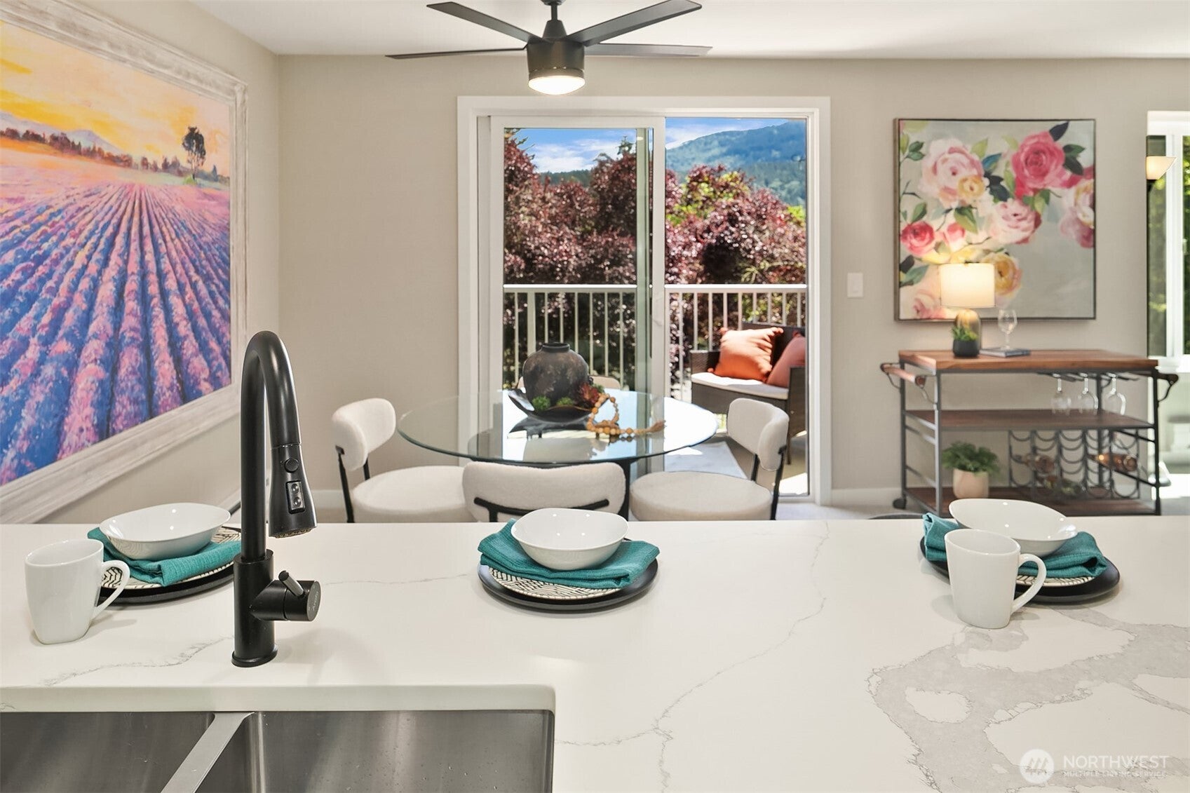 206 Mountain Park Boulevard SW D203