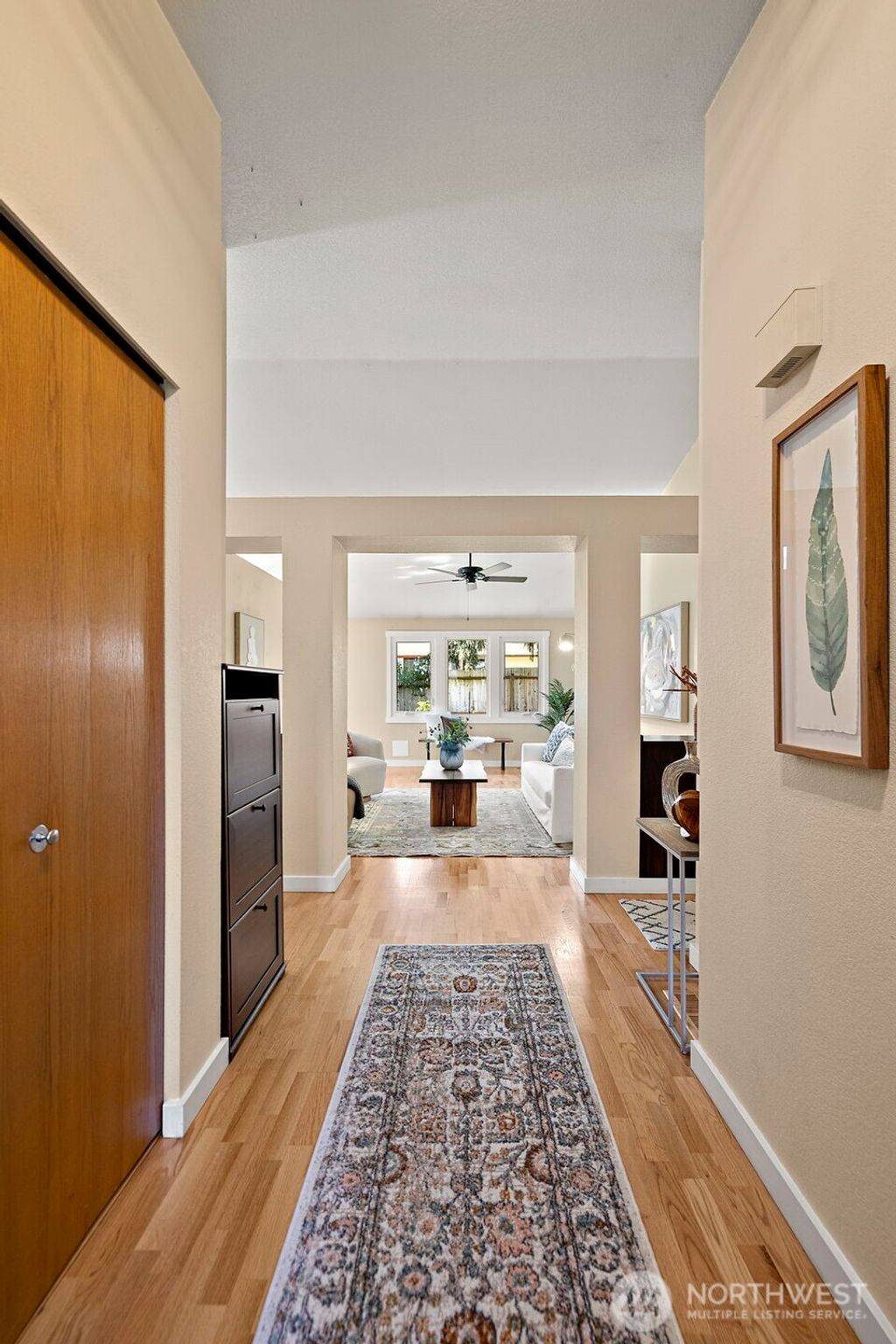 Photo of 5306 169th Place SW, Lynnwood, WA 98037 (MLS # 2517909)