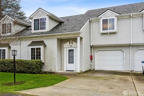 4409 Governor Lane SE, Olympia, WA 98501 - MLS#: 2343121