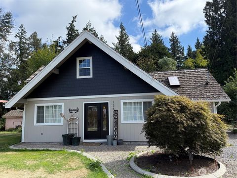 13615 57th Avenue NE Marysville WA 98271