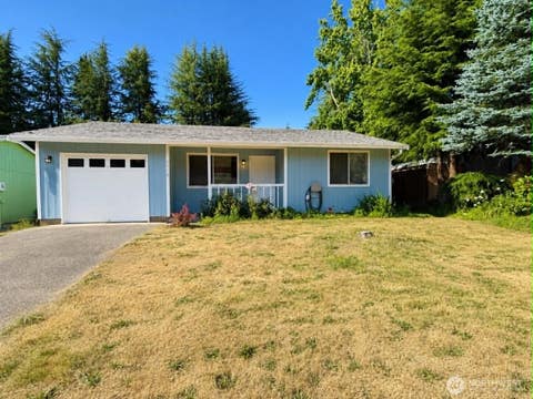 Photo of 3110 Chelsea Ct NW CT, Olympia, WA 98502 (MLS # 2554610)