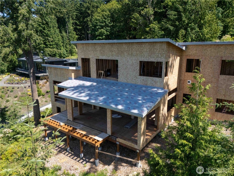 1697 Chuckanut Crest Drive