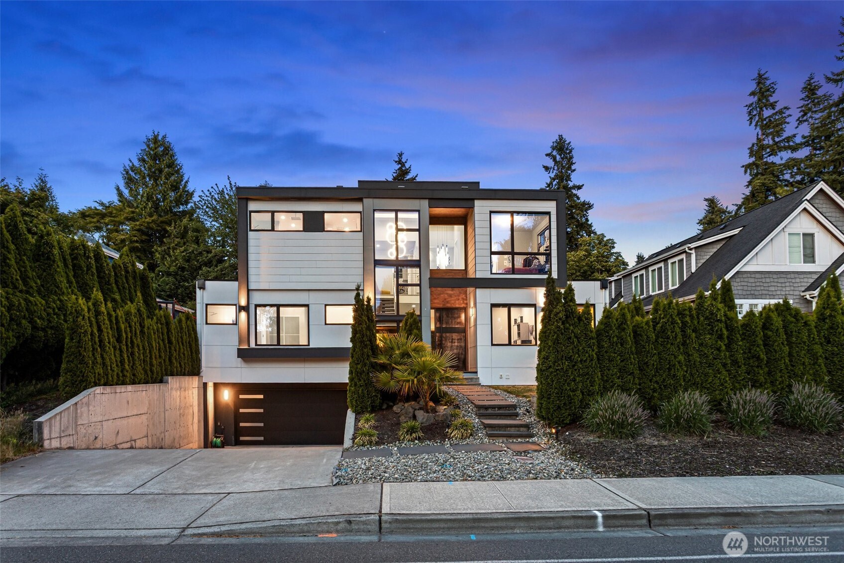 3108 92nd Avenue NE