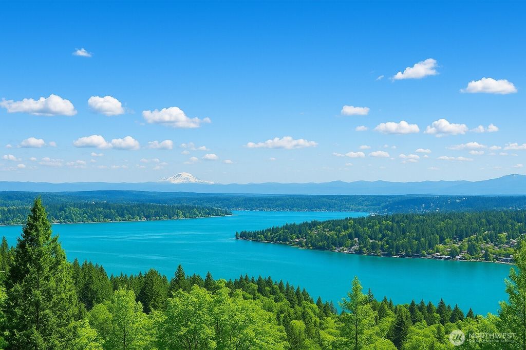 Photo of 180 XX SE 60th St, Issaquah, WA 98027 (MLS # 2448437)