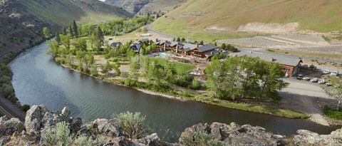 Photo of 14694 State Route 821 #10F-4, Ellensburg, WA 98926 (MLS # 2488053)