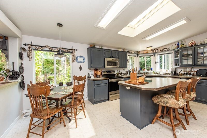 572 Critter Country Trail