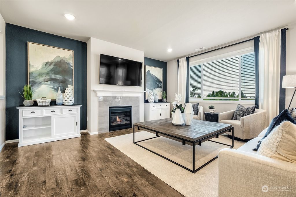 Photo of 926 119th Avenue SE #239, Lake Stevens, WA 98258 (MLS # 2151723)