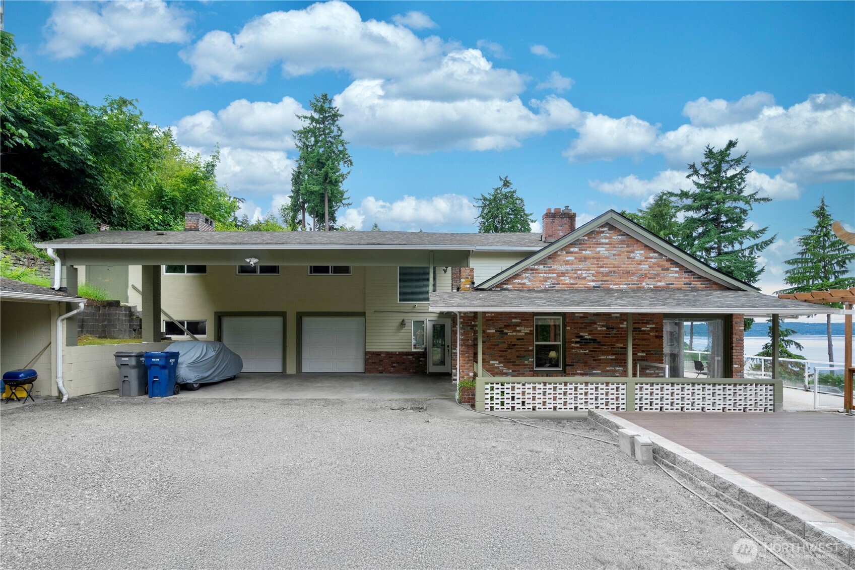 31111 53 Avenue SW