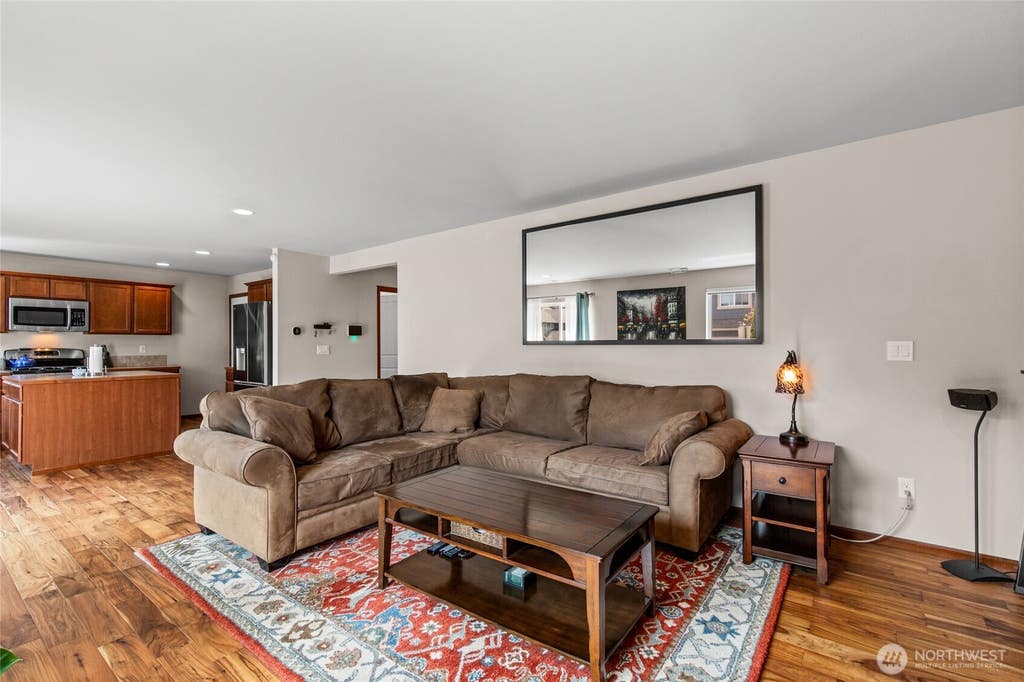 Photo of 1126 144th Place SW, Lynnwood, WA 98087 (MLS # 2560002)