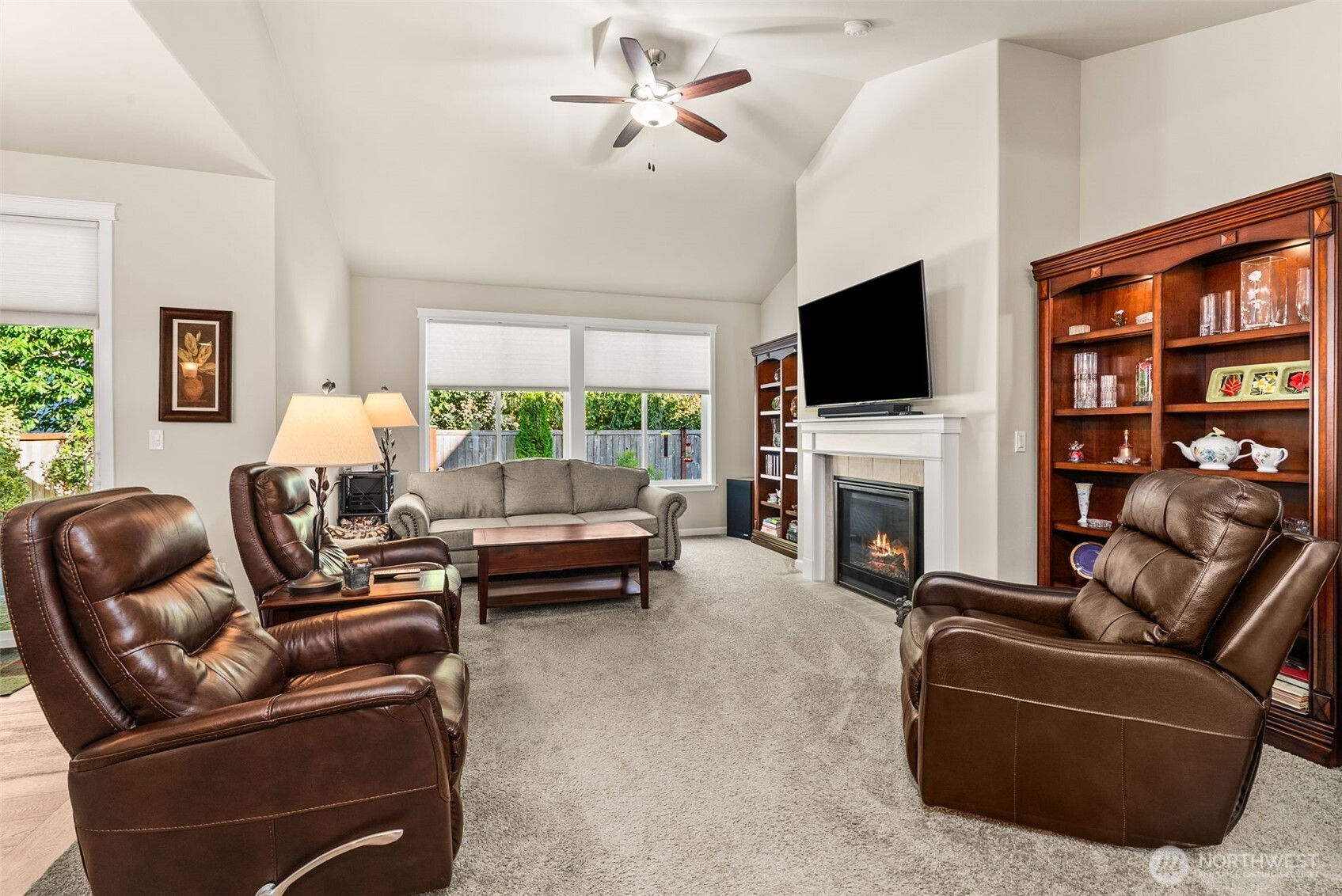 7412 Mirasett Street SW