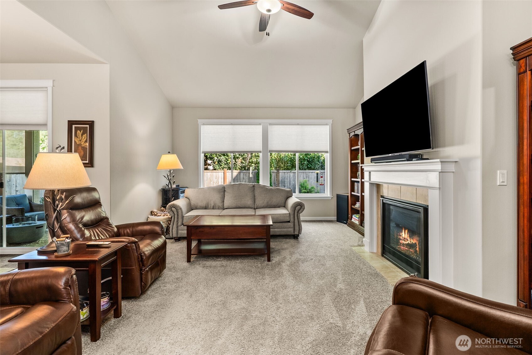 7412 Mirasett Street SW