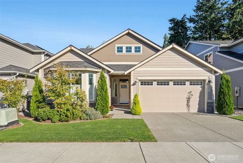 Photo of 7412 Mirasett Street SW, Tumwater, WA 98512 (MLS # 2483684)