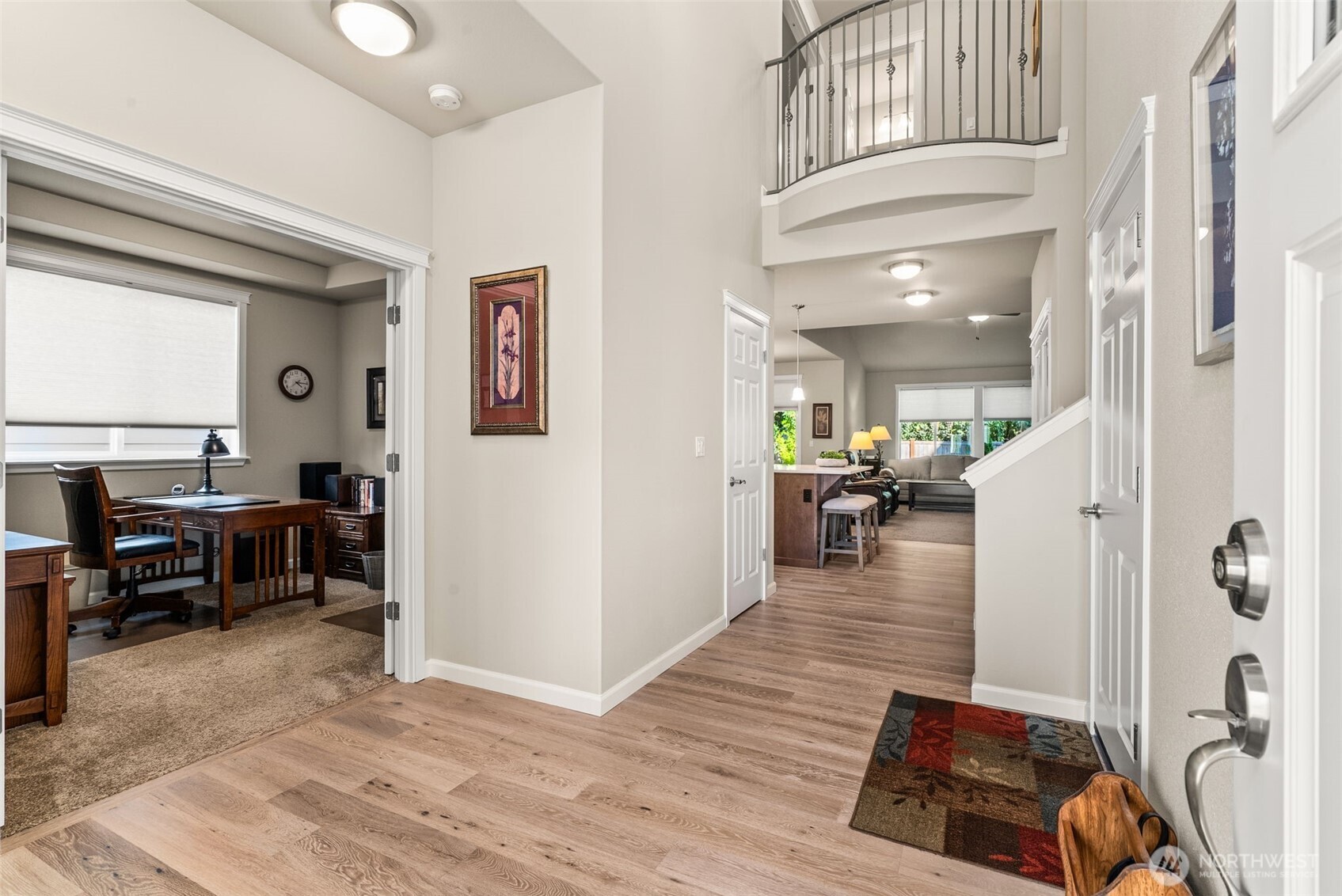 7412 Mirasett Street SW