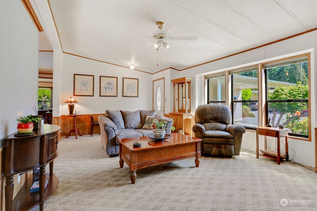 Photo of 24306 9th Avenue W, Bothell, WA 98021 (MLS # 2144557)