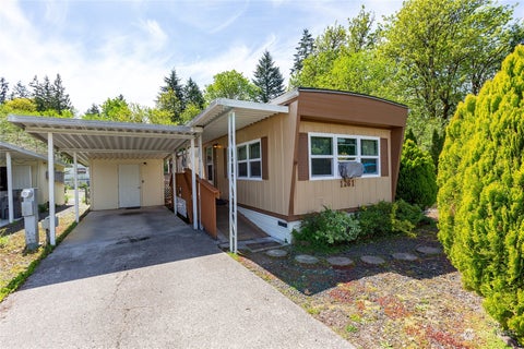 Featured picture for the property 2065469