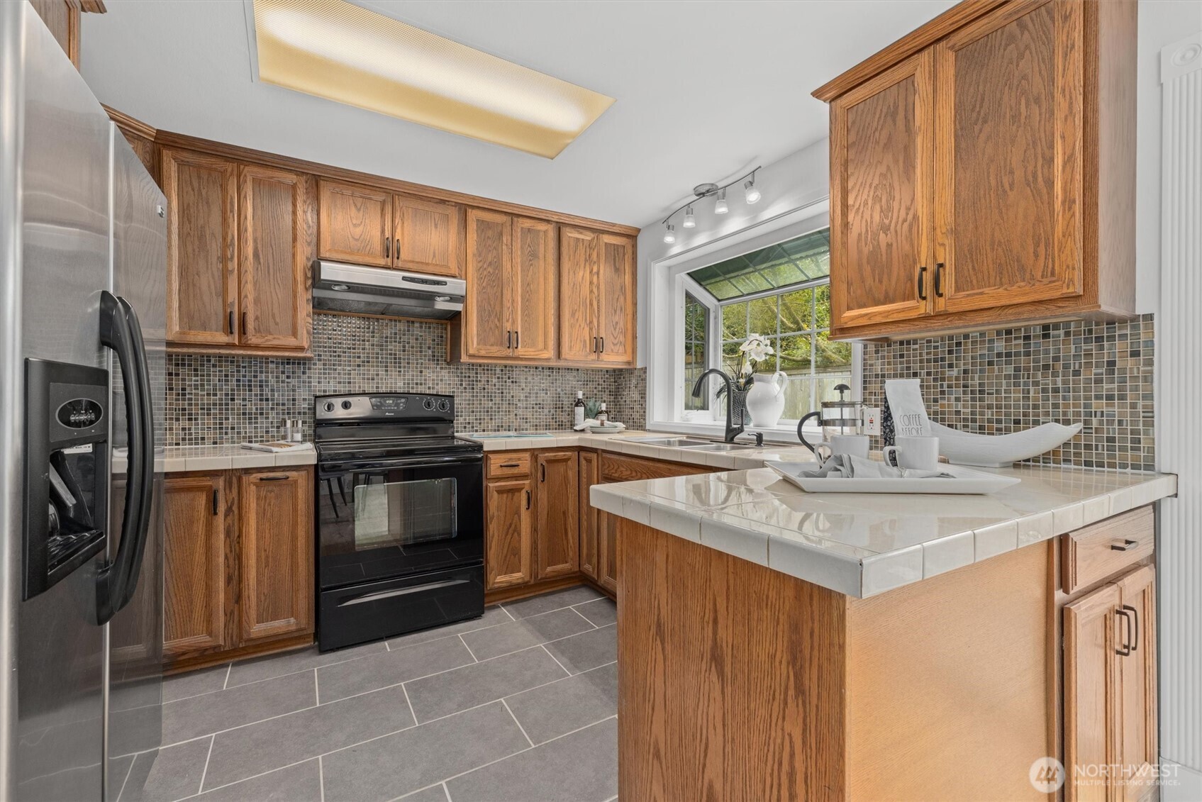 325 NE 178th Street