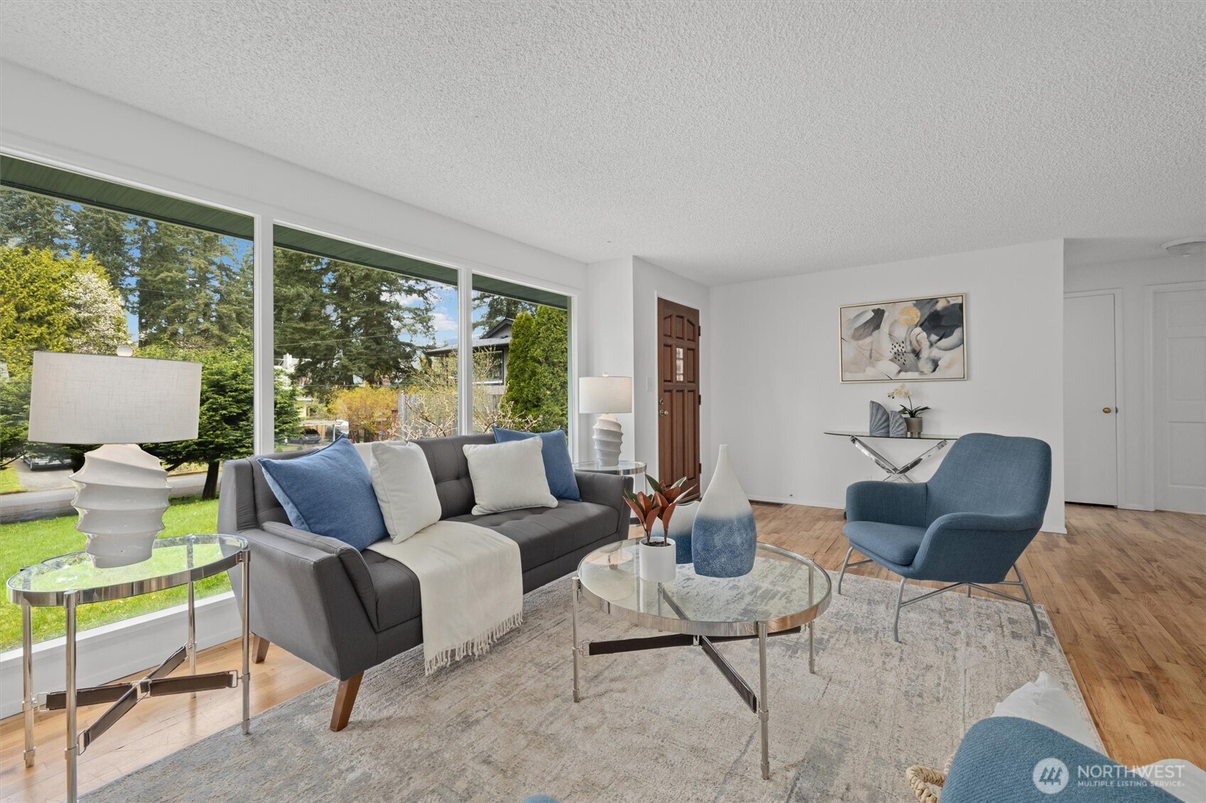 325 NE 178th Street