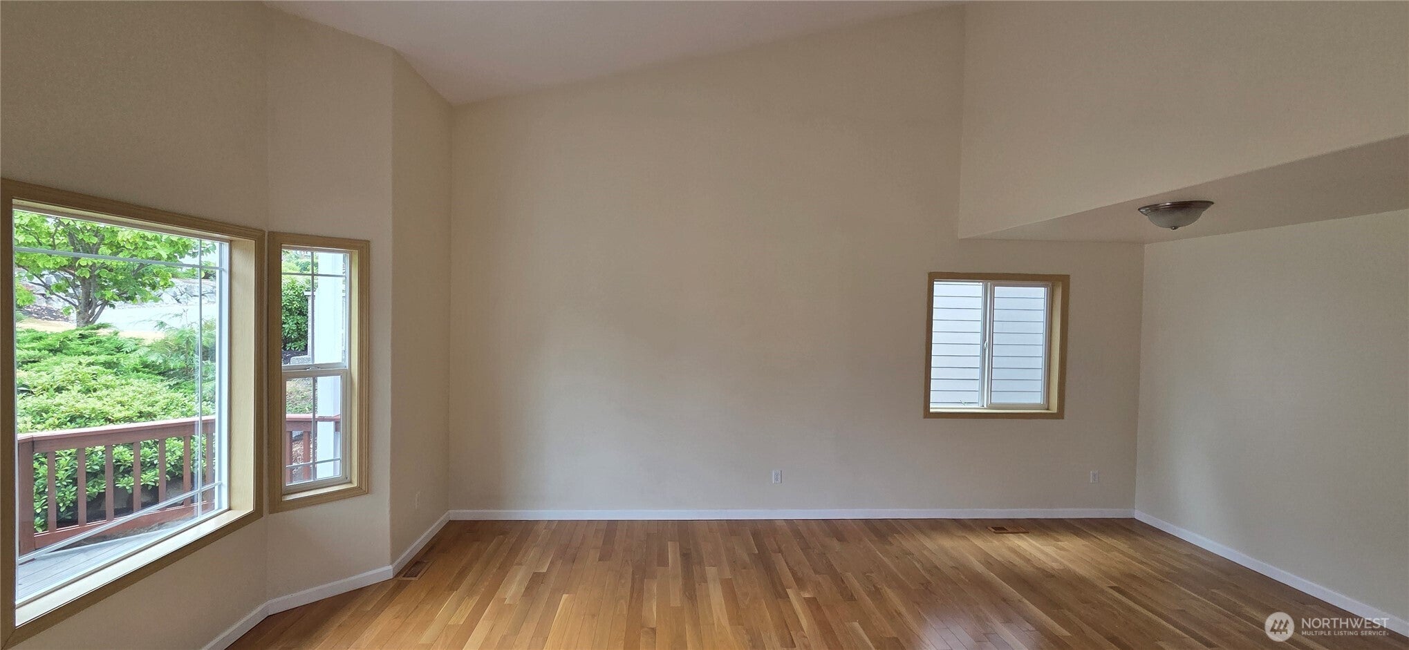 8 80th Drive NE