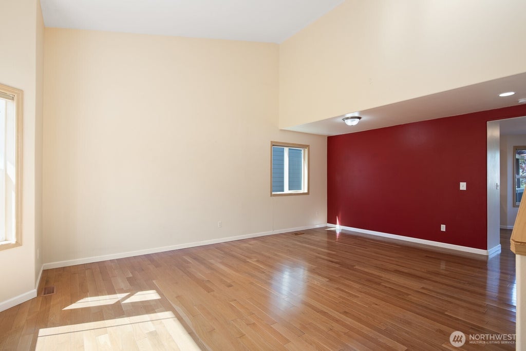 Photo of 8 80th Drive NE, Lake Stevens, WA 98292 (MLS # 2540015)