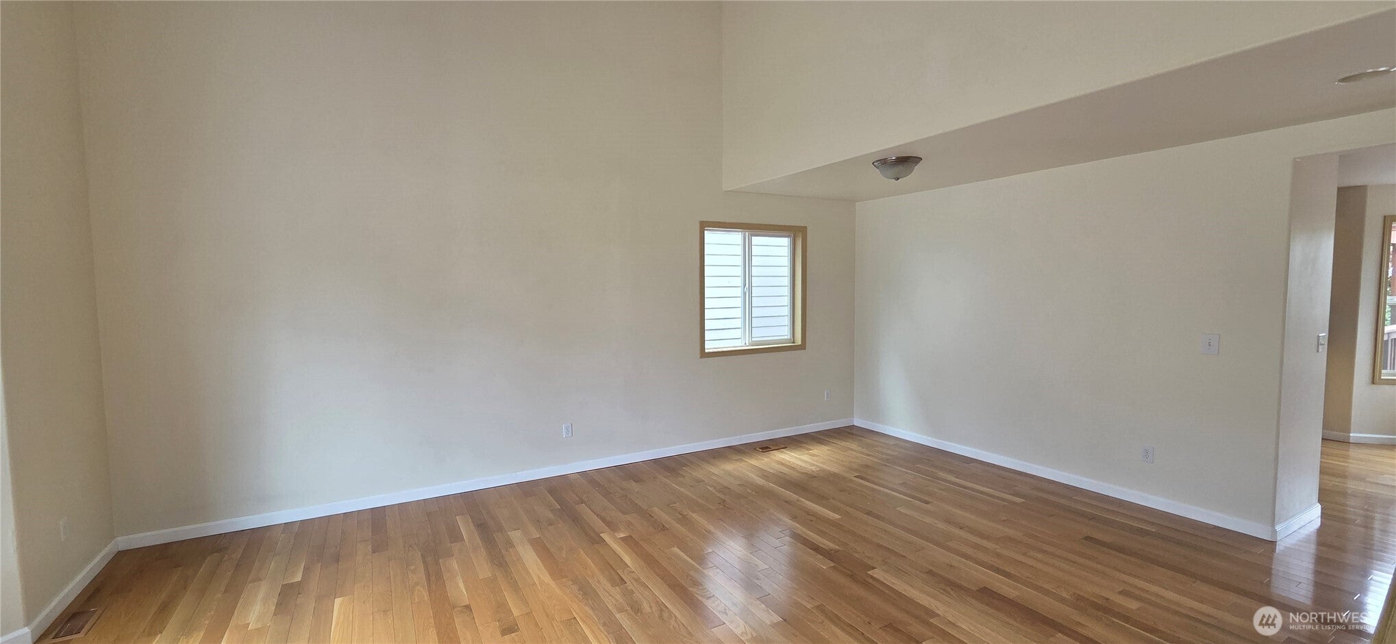 8 80th Drive NE